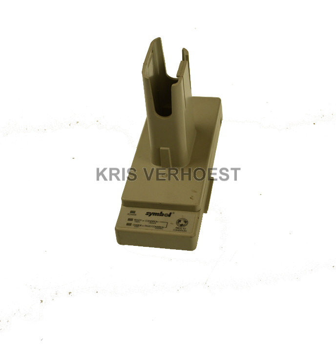 Symbol technologies 21-32665-02 (NEW)