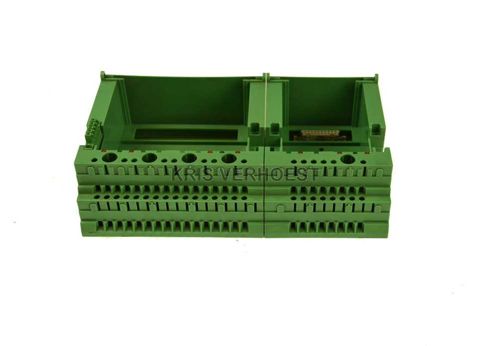 Phoenix Contact 9356315 (USED)