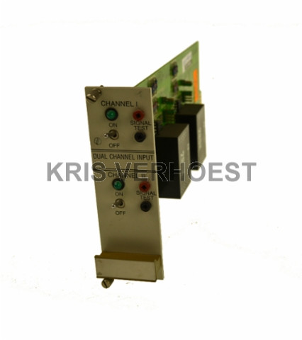 MACQ 8-1578-01SS (NEW)