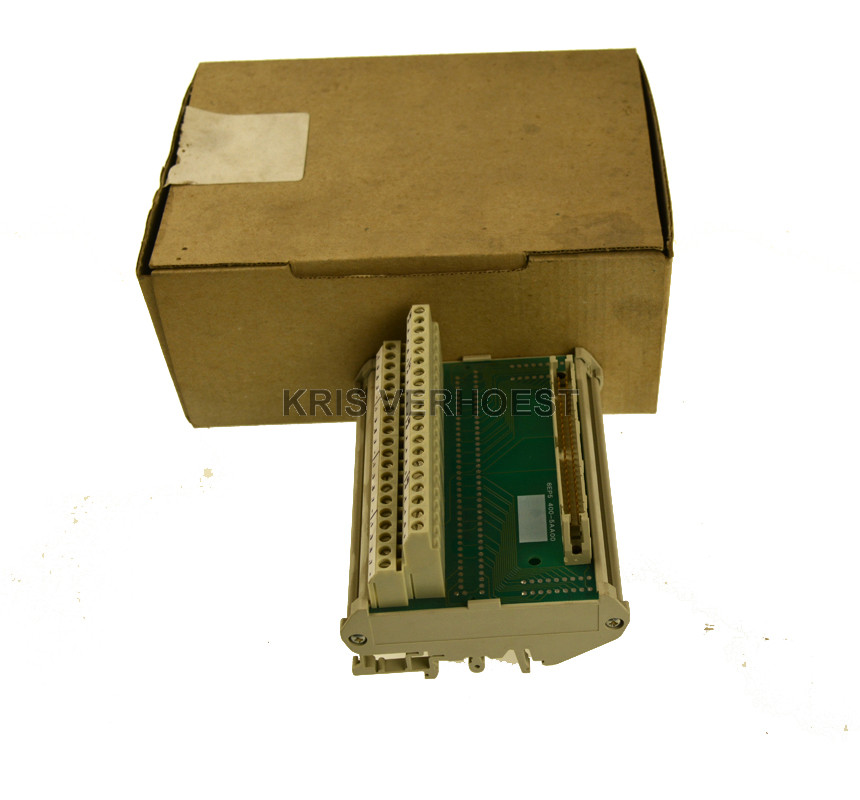 Siemens 6EP5400-5AA00 (USED)