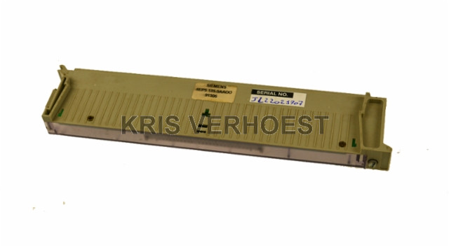 Siemens 6EP5135-5AA00 (NEW)