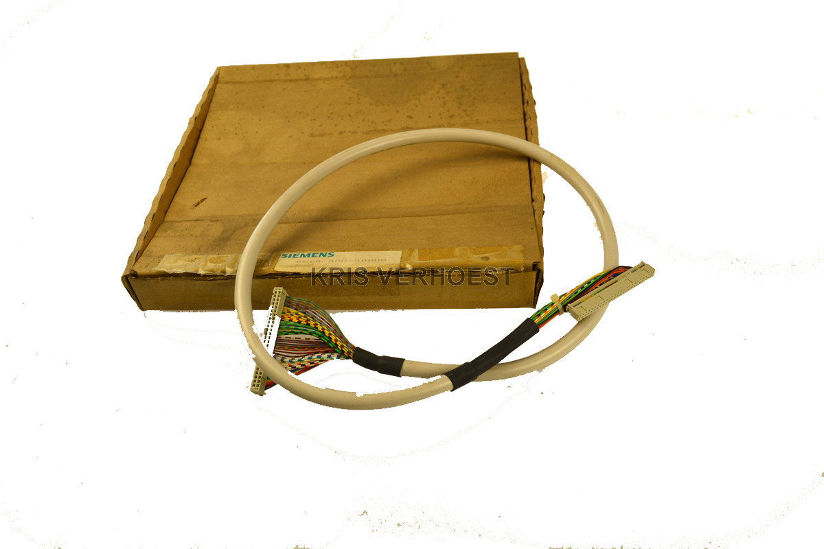 Siemens 6EP5300-5BB00 (USED)