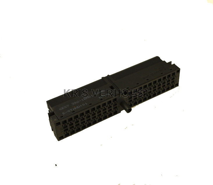 Siemens 6ES7392-1BM01-0AA0 (USED)