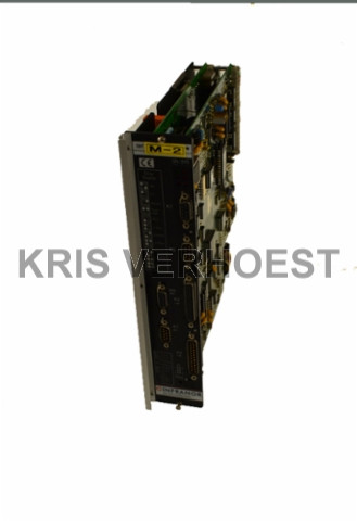 Infranor GmbH SMTBD1/1h/220/04-W-T-BS (NEW)