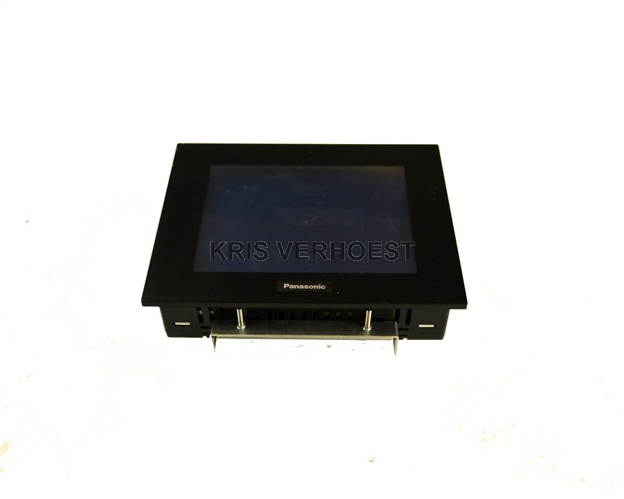 Panasonic AIG32MQ02D (NEW)