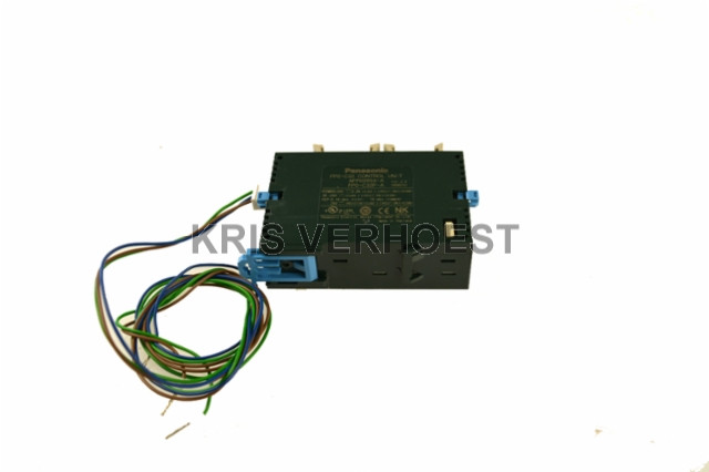 Panasonic AFP02553 (USED)