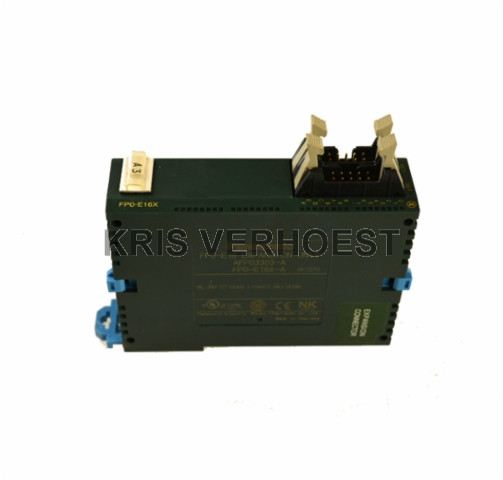 Panasonic AFP03303 (NEW)