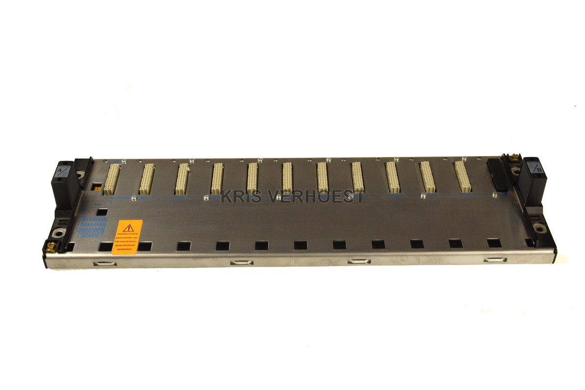 Schneider Electric TSXRKY12EX (NEW)