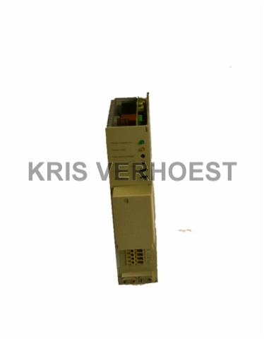 Siemens 6EV3053-0EC (USED)