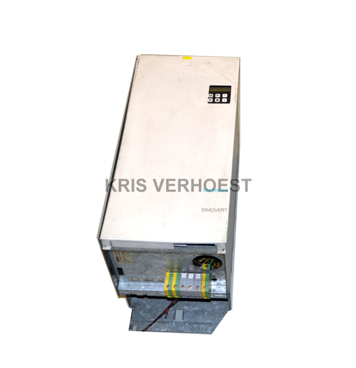 Siemens 6SE4240-1GA00 (NEW)