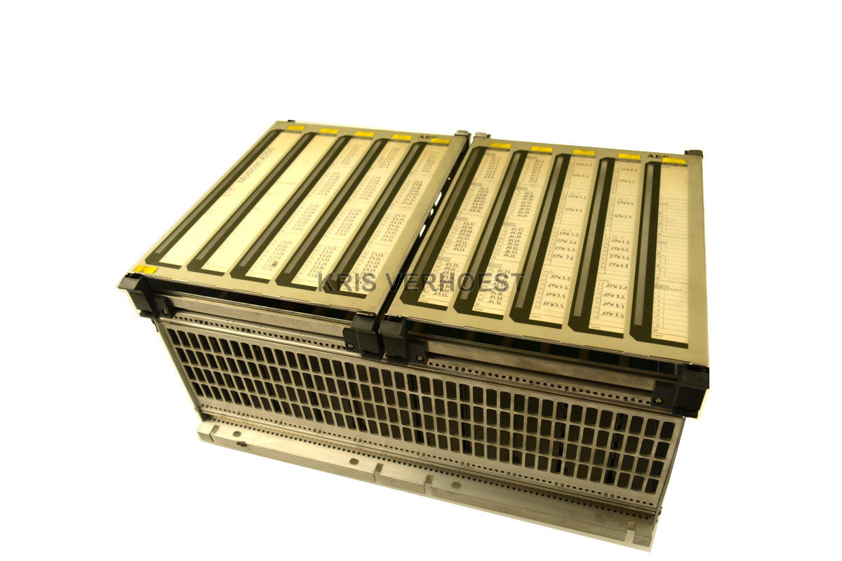 AEG 7328-042.248905 (NEW)
