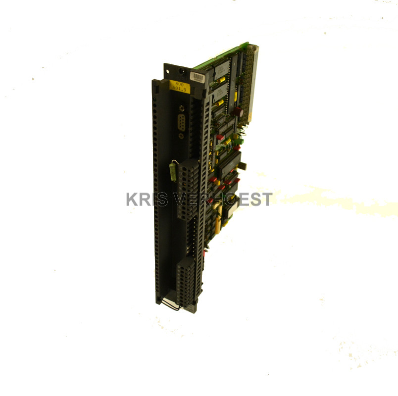 AEG 6051-042.244658 (USED)