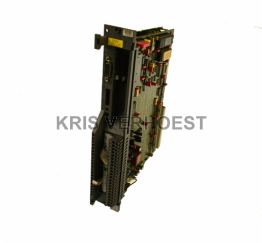 AEG 6390-042.244725 (USED)