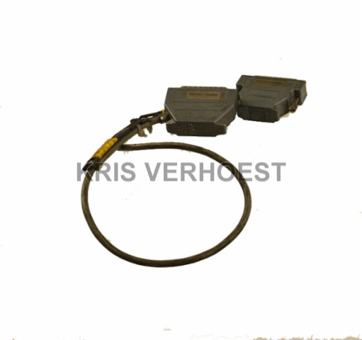 Siemens 6ES5731-6AG00 (USED)