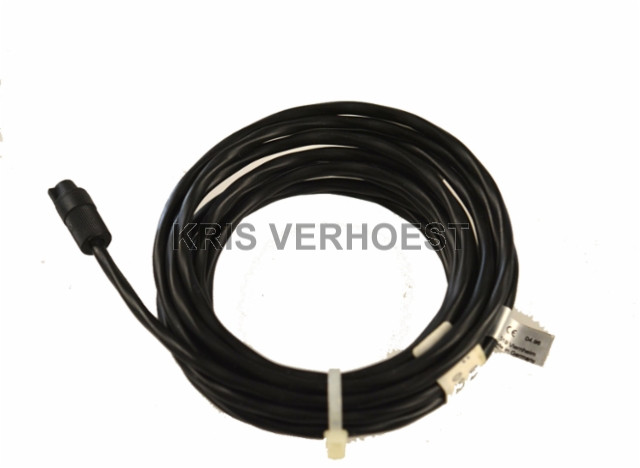 SIE Sensorik SK-8-10-nb (USED)