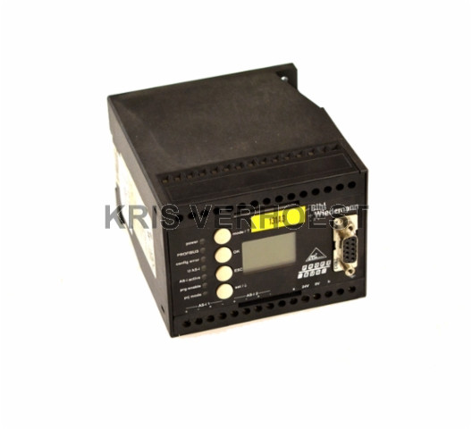 Bihl + Wiedemann 11548 (NEW)