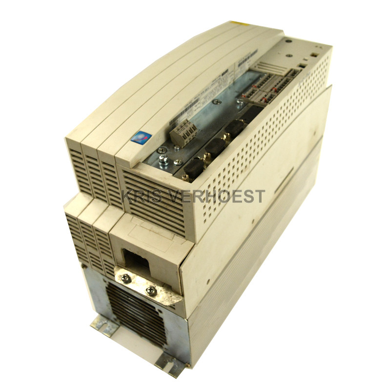 Lenze 13131305 (NEW)