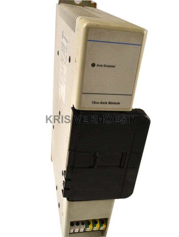 Allen-Bradley 1394-AM75 (NEW)