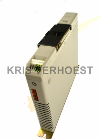 Allen-Bradley 1394-AM04 (USED)