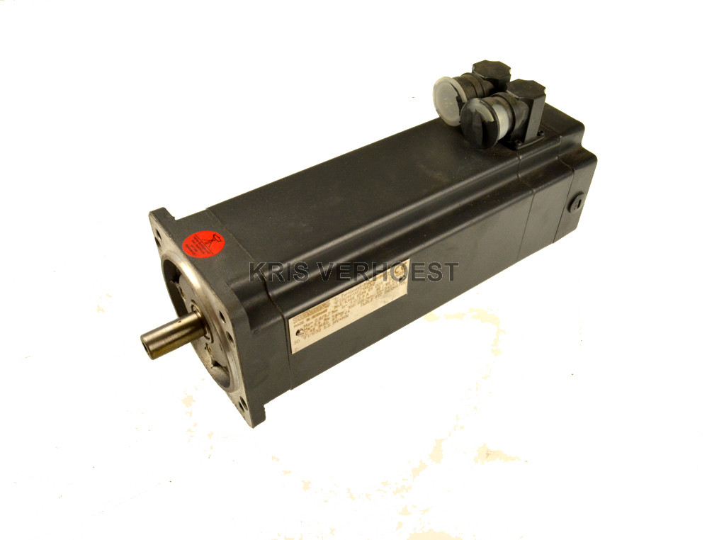 Siemens 1FT5046-1AF71-4EA0 (USED)