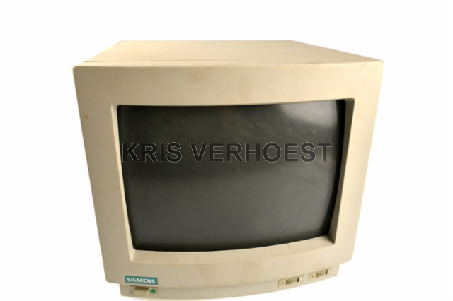 Siemens 6AV8011-1FE12-1AA0 (USED)