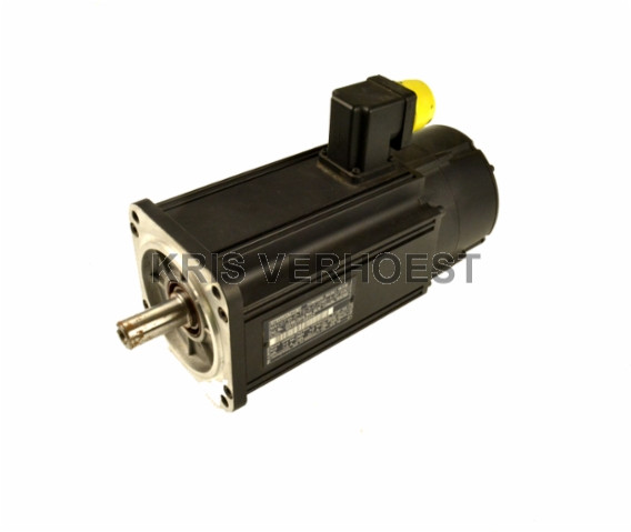 Indramat MAC071B-0-TS-3-C/095-A-0/S001 (NEW)