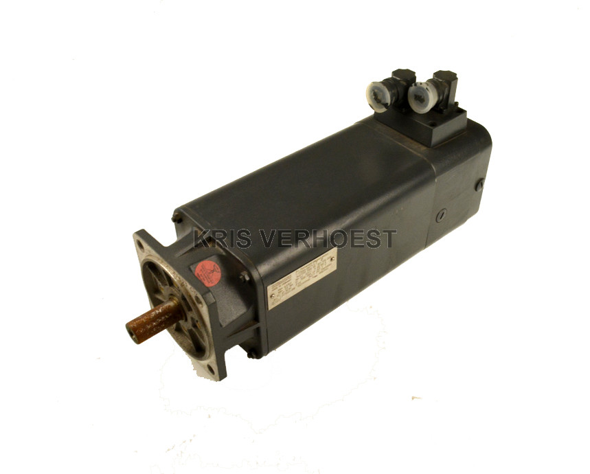 Siemens 1FT5066-0AF71-1-Z (USED)