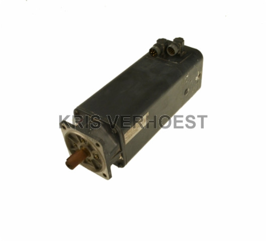 Siemens 1FT5066-1AF71-4EA0 (NEW)