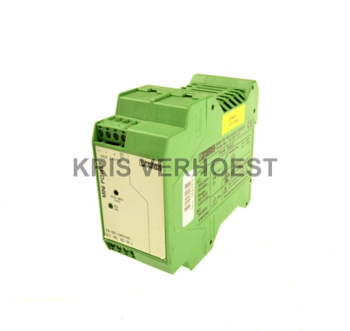 Phoenix Contact 2938730 (USED)