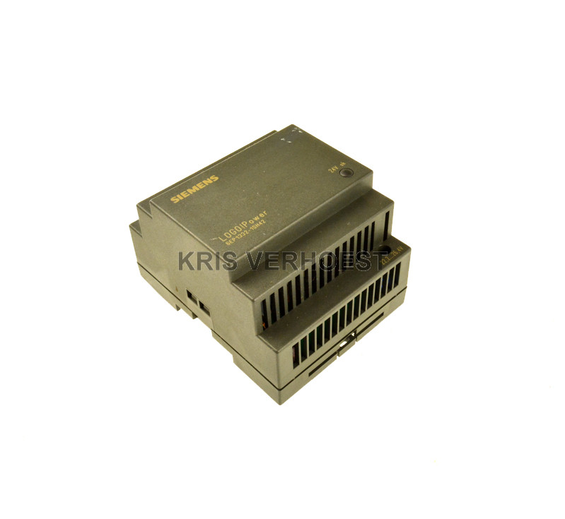 Siemens 6EP1332-1SH42 (NEW)