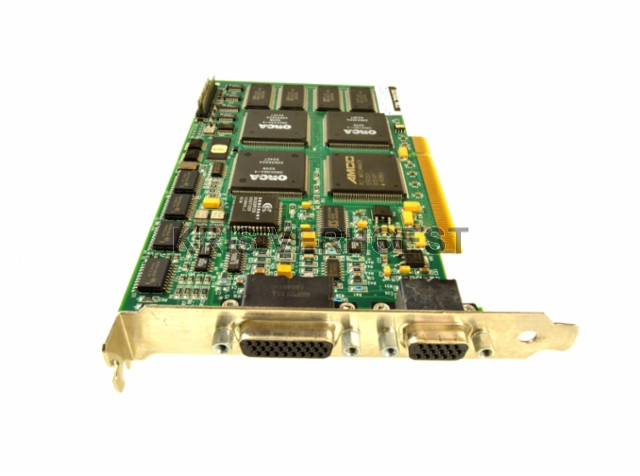 Imaging Technology B14/N2956 (USED)