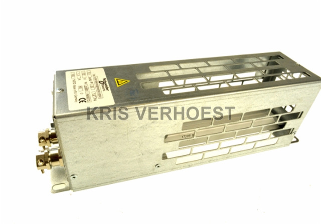 Schneider Electric VW3SKR060W00100A (NEW)