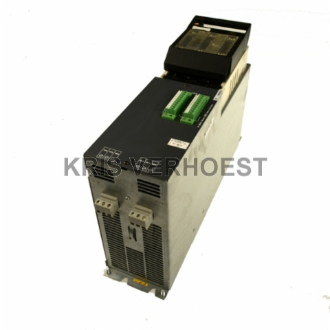 Bosch 1070077941-305 (USED)