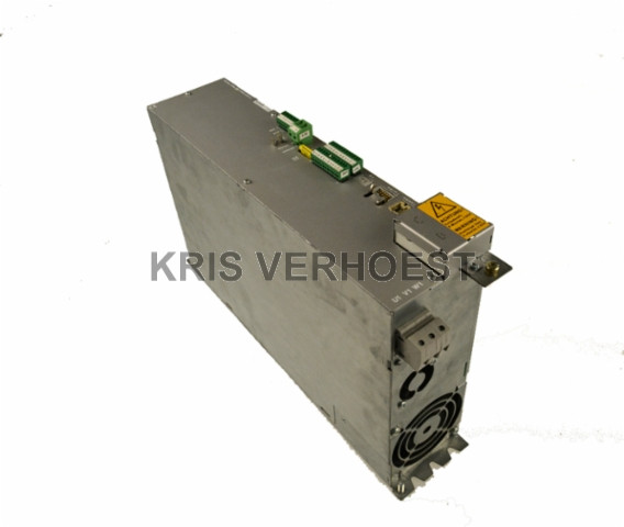 Bosch 1070077300-505 (NEW)