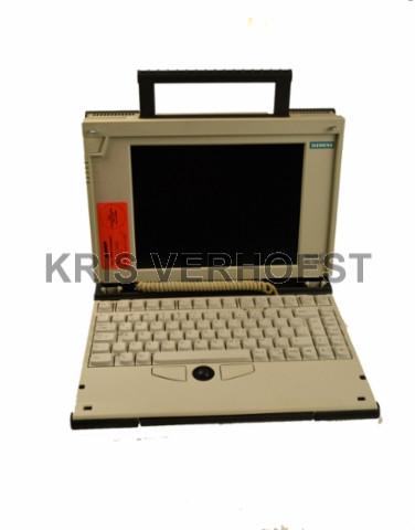 Siemens 6ES7 720-5AC42-0YC4 (NEW)