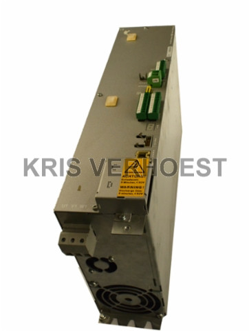 Bosch 1070077300-504 (USED)