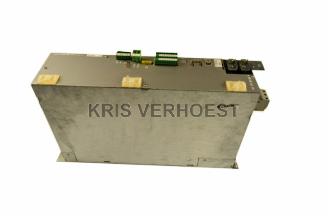 Bosch 1070083179-104 (NEW)
