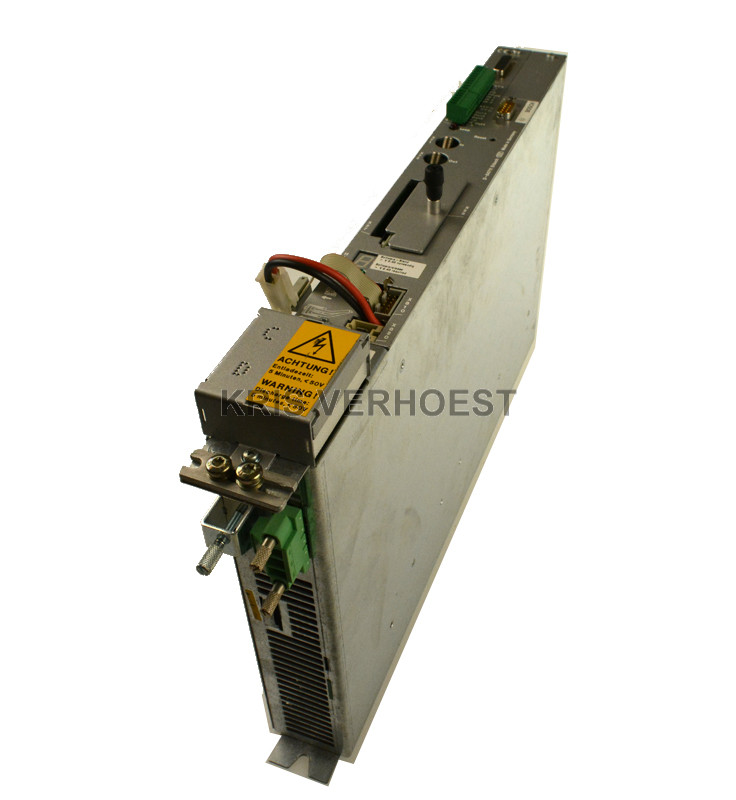 Bosch 1070080953-205 (NEW)