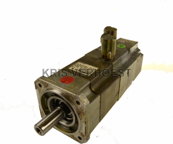 Siemens 1FK6042-6AF71-1AA0 (USED)