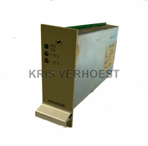 Siemens C8451-A6-A78-1 (NEW)