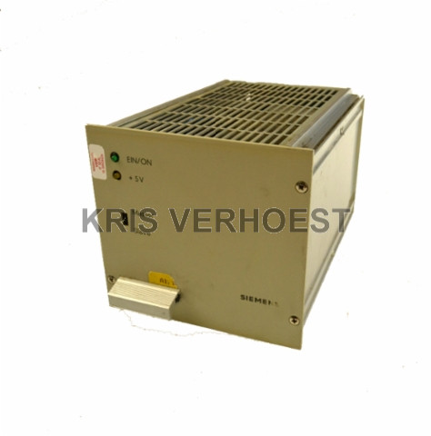 Siemens C8451-A6-A53-2 (NEW)