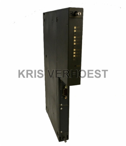 Siemens 6ES7441-2AA01-0AE0 (NEW)