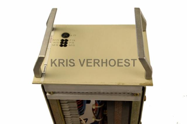 Siemens 6EV2200-5FC (NEW)