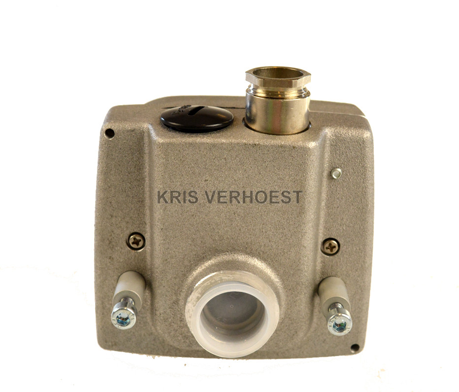 Siemens QRA50M (USED)