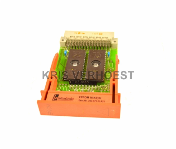 Helmholz 700-375-1LA21 (NEW)