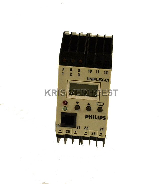 Philips 940421180131 (NEW)