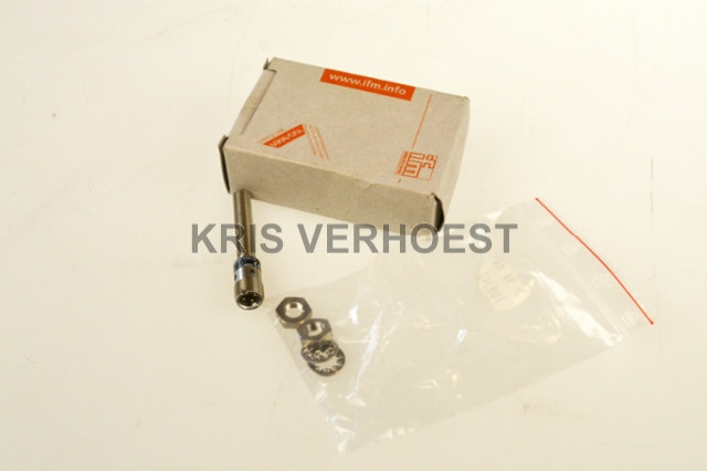 IFM electronic IE5219 (NEW)