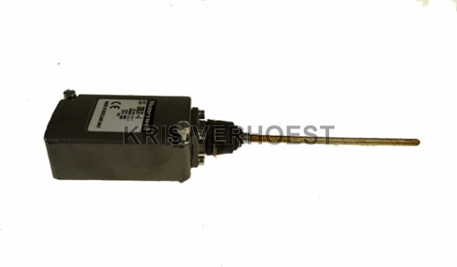 Honeywell 208LS1-4 (NEW)