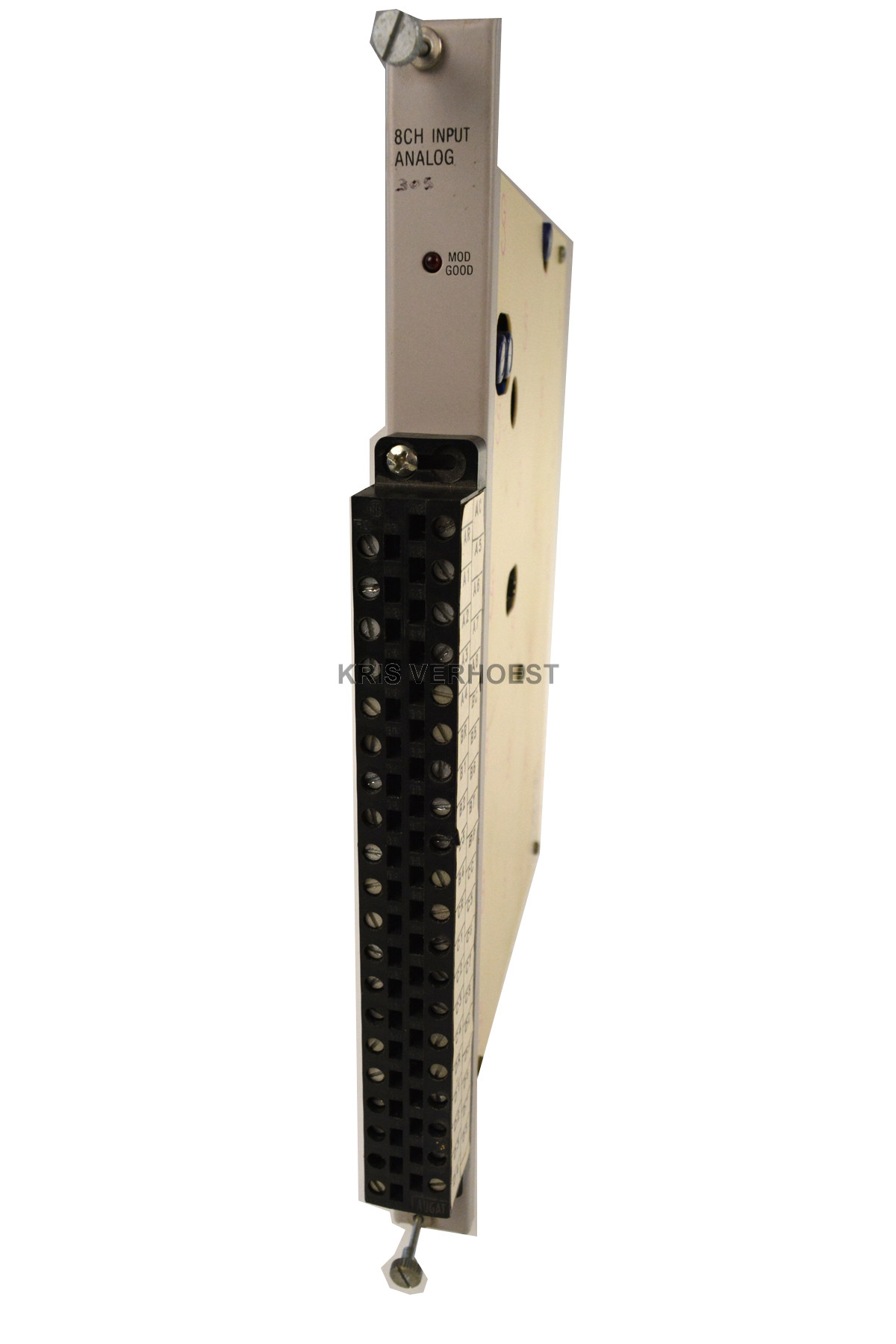Siemens 505-6108A (NEW)