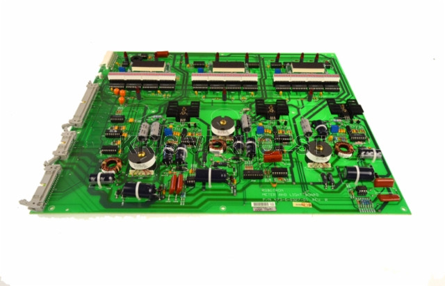 Robotron 473-0-0327-01 (USED)